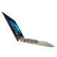 [ricondizionato] ASUS VivoBook Pro N580GD-FY650T Intel® Core™ i7 i7-8750H Computer portatile 39,6 cm (15.6