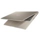 [ricondizionato] ASUS VivoBook Pro N580GD-FY650T Intel® Core™ i7 i7-8750H Computer portatile 39,6 cm (15.6