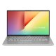 [ricondizionato] ASUS VivoBook 14 S412FJ-EK233T Intel® Core™ i5 i5-8265U Computer portatile 35,6 cm (14
