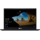 [ricondizionato] ASUS RX571GT-BO034T laptop Intel® Core™ i7 i7-9750H Computer portatile 39,6 cm (15.6
