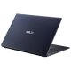 [ricondizionato] ASUS RX571GT-BO034T laptop Intel® Core™ i7 i7-9750H Computer portatile 39,6 cm (15.6