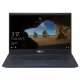 [ricondizionato] ASUS RX571GT-BQ288T laptop Intel® Core™ i5 i5-8300H Computer portatile 39,6 cm (15.6