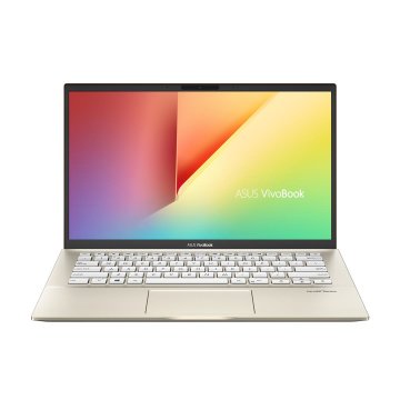 [ricondizionato] ASUS VivoBook S14 S431FL-EB074T laptop Intel® Core™ i5 i5-8265U Computer portatile 35,6 cm (14") Full HD 8 GB LPDDR3-SDRAM 512 GB SSD NVIDIA® GeForce® MX250 Wi-Fi 5 (802.11ac) Windows