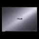 [ricondizionato] ASUS ProArt StudioBook Pro X W730G2T-H8007R Intel® Core™ i7 i7-9750H Computer portatile 43,2 cm (17