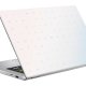 [ricondizionato] ASUS E410MA-BV037TS laptop Intel® Celeron® N N4020 Computer portatile 35,6 cm (14