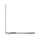 ASUS VivoBook 15 K513EQ-BN162T Intel® Core™ i7 i7-1165G7 Computer portatile 39,6 cm (15.6