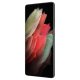 Samsung Galaxy S21 Ultra 5G 512 GB Display 6.8