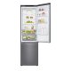 LG GBP62DSNCN.ADSQEUR frigorifero con congelatore Libera installazione 384 L C Grafite 14