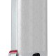 Ariston VLS WIFI 50 EU Orizzontale/Verticale Boiler Sistema per caldaia singola Argento 3