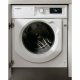 Whirlpool BI WMWG 91484E EU lavatrice Caricamento frontale 9 kg 1400 Giri/min Bianco 2
