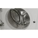 Whirlpool BI WMWG 91484E EU lavatrice Caricamento frontale 9 kg 1400 Giri/min Bianco 12