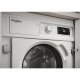 Whirlpool BI WMWG 91484E EU lavatrice Caricamento frontale 9 kg 1400 Giri/min Bianco 6