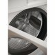 Whirlpool BI WMWG 91484E EU lavatrice Caricamento frontale 9 kg 1400 Giri/min Bianco 7