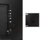 Samsung Series 6 TV QLED 4K 50” QE50Q60A Smart TV Wi-Fi Black 2021 15