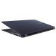 ASUS VivoBook 15 P1511CJA-BQ1178 Intel® Core™ i5 i5-1035G1 Computer portatile 39,6 cm (15.6