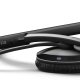 EPOS | SENNHEISER ADAPT 230 Auricolare Wireless A Padiglione Ufficio Bluetooth Nero 13