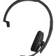 EPOS | SENNHEISER ADAPT 230 Auricolare Wireless A Padiglione Ufficio Bluetooth Nero 11