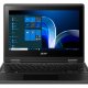 Acer TravelMate Spin B3 TMB311RN-32-C9RV Intel® Celeron® N N4500 Ibrido (2 in 1) 29,5 cm (11.6