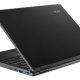Acer TravelMate Spin B3 TMB311RN-32-C9RV Intel® Celeron® N N4500 Ibrido (2 in 1) 29,5 cm (11.6