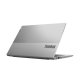 Lenovo ThinkBook 13s G2 ITL Intel® Core™ i7 i7-1165G7 Computer portatile 33,8 cm (13.3