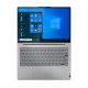 Lenovo ThinkBook 13s G2 ITL Intel® Core™ i7 i7-1165G7 Computer portatile 33,8 cm (13.3