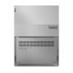 Lenovo ThinkBook 13s G2 ITL Intel® Core™ i7 i7-1165G7 Computer portatile 33,8 cm (13.3
