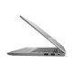 Lenovo ThinkBook 13s G2 ITL Intel® Core™ i7 i7-1165G7 Computer portatile 33,8 cm (13.3