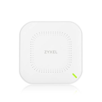 Zyxel WAC500 866 Mbit/s Bianco