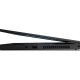 Lenovo ThinkPad L14 Intel® Core™ i5 i5-1135G7 Computer portatile 35,6 cm (14