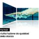 Samsung TV Neo QLED 4K 50” QE50QN90A Smart TV Wi-Fi Titan Black 2021 16