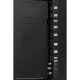 Samsung TV Neo QLED 4K 50” QE50QN90A Smart TV Wi-Fi Titan Black 2021 6