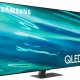 Samsung Series 8 Smart TV QLED 4K 55'' 55Q80A 3