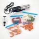 Ariete 0180 Sous vide circolatore a immersione 5