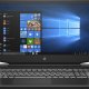 HP Pavilion Gaming 15-ec1018nl AMD Ryzen™ 5 4600H Computer portatile 39,6 cm (15.6