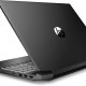 HP Pavilion Gaming 15-ec1018nl AMD Ryzen™ 5 4600H Computer portatile 39,6 cm (15.6