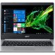 Acer Aspire 5 A514-53-524K Intel® Core™ i5 i5-1035G1 Computer portatile 35,6 cm (14