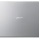 Acer Aspire 5 A514-53-524K Intel® Core™ i5 i5-1035G1 Computer portatile 35,6 cm (14