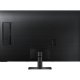 Samsung LS43AM700UUXEN Monitor PC 109,2 cm (43