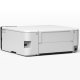 Epson EcoTank ET-8500 17