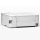 Epson EcoTank ET-8500 18