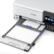 Epson EcoTank ET-8500 6