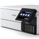 Epson EcoTank ET-8500 10