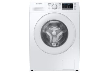 Samsung WW90TA046TE lavatrice Caricamento frontale 9 kg 1400 Giri/min Bianco