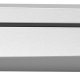 HP EliteBook 830 G8 Intel® Core™ i7 i7-1165G7 Computer portatile 33,8 cm (13.3