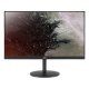 Acer NITRO XV2 XV242 Y Monitor PC 58,4 cm (23