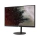 Acer NITRO XV2 XV242 Y Monitor PC 58,4 cm (23