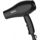 Wahl 3402-0470 asciuga capelli 1000 W Nero 2