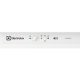 Electrolux EUB2AF60S Congelatore verticale Da incasso 57 L F Bianco 3