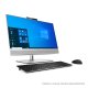 HP EliteOne 800 G6 Intel® Core™ i7 i7-10700 68,6 cm (27