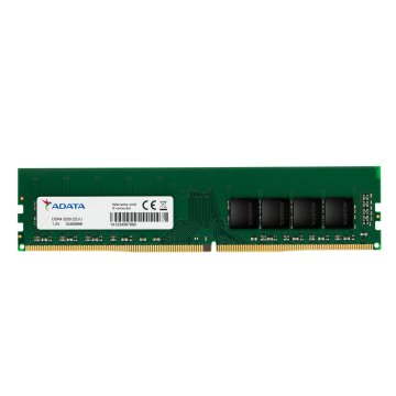 ADATA AD4U320032G22-SGN memoria 32 GB 1 x 32 GB DDR4 3200 MHz